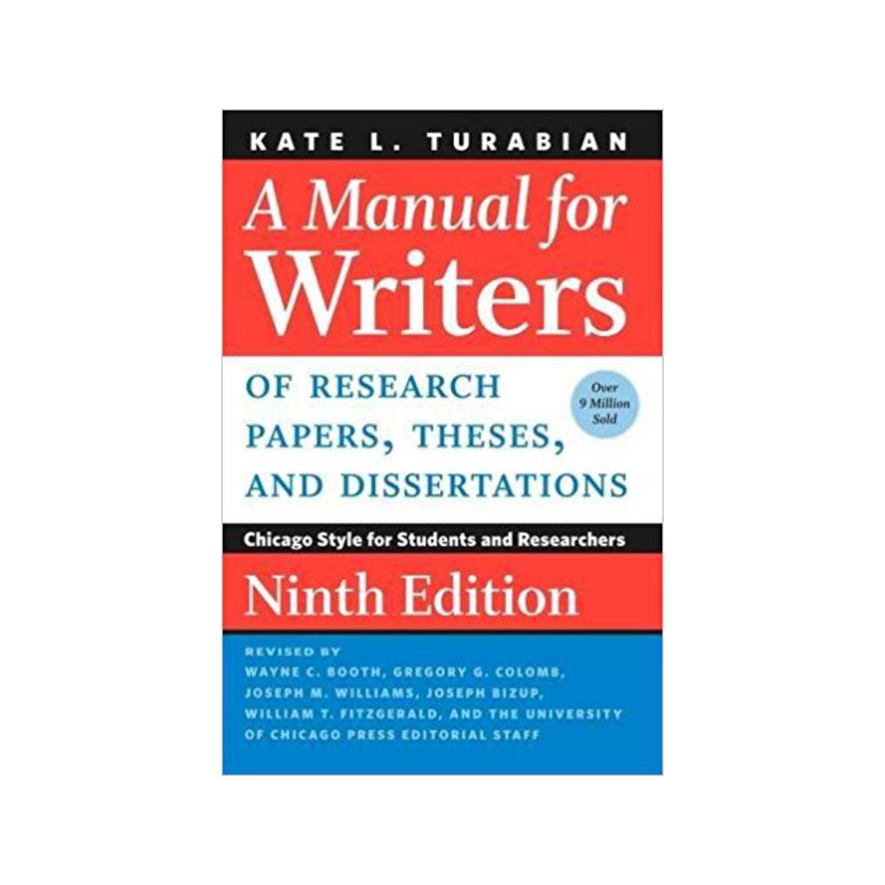 Dissertation critic writing